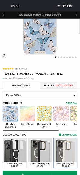 Product image 6 of 10