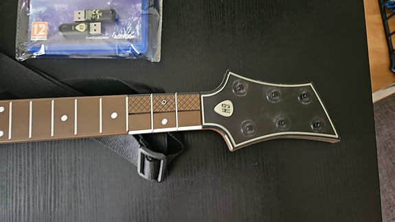 Product image 4 of 8