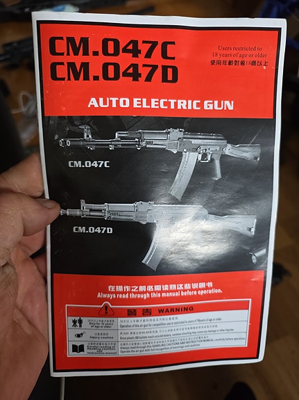 Product image 6 of 6