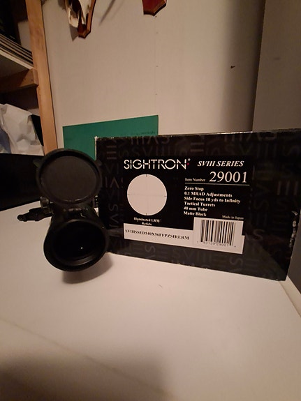 Product image 7 of 8