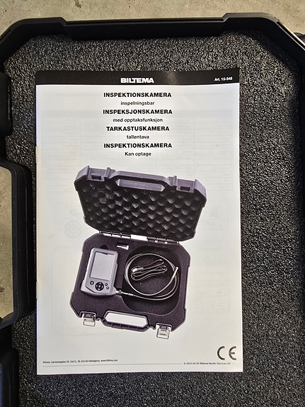 Product image 2 of 5