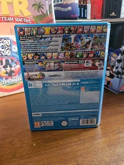 Product image 2 of 4