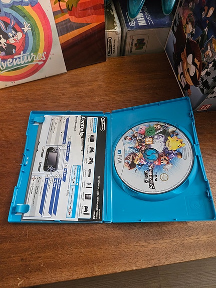 Product image 3 of 4