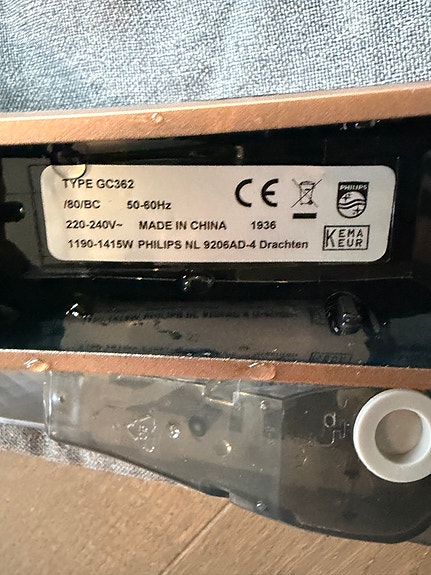 Product image 6 of 6