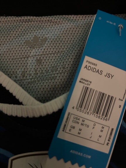 Product image 5 of 9