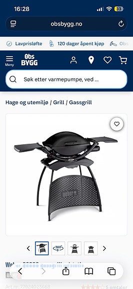 Product image 6 of 7