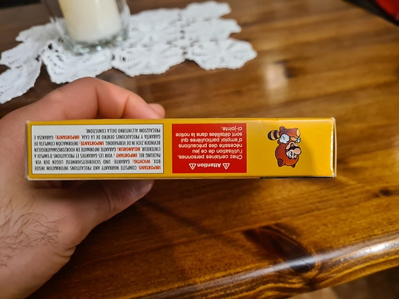 Product image 6 of 9