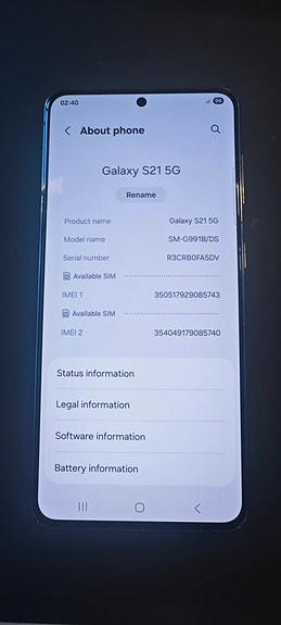 Product image 4 of 5