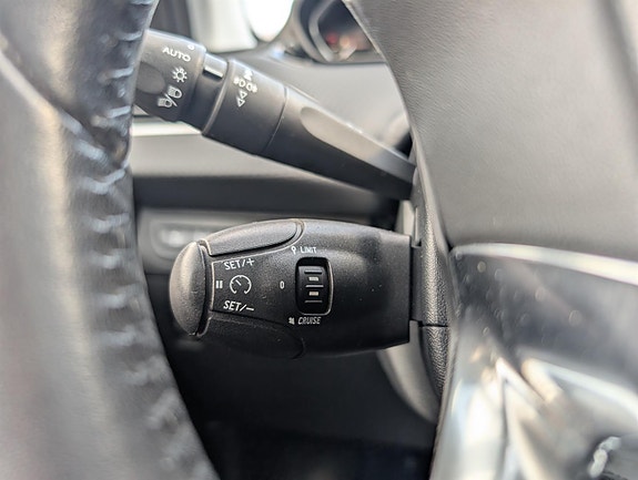 Peugeot 2008 12 of 23