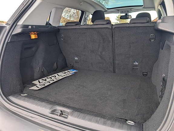 Peugeot 2008 18 of 23