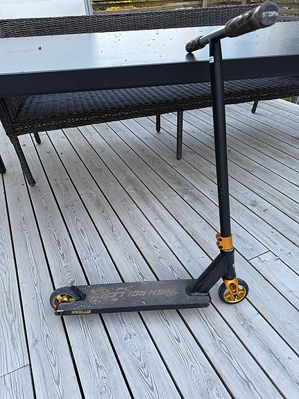Product image 10 of 10