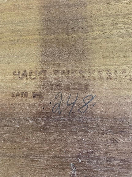 Product image 4 of 9