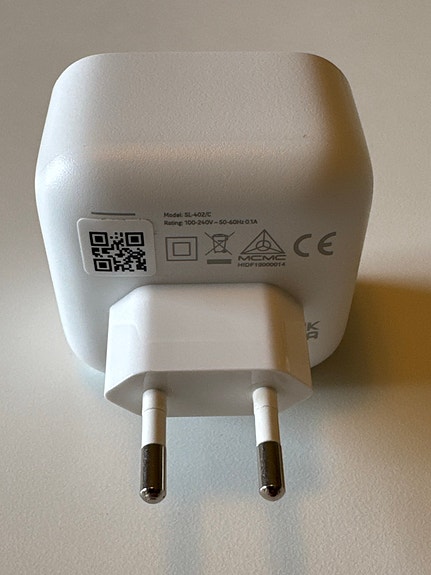Product image 2 of 3