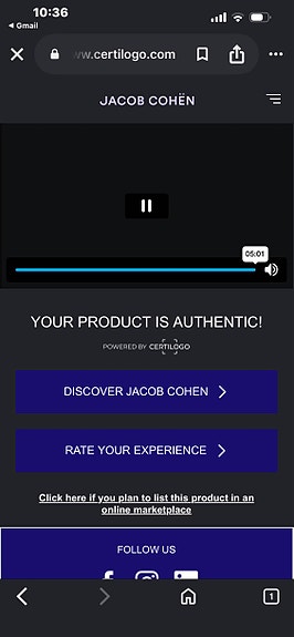 Product image 9 of 10
