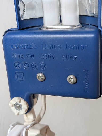 Product image 5 of 9