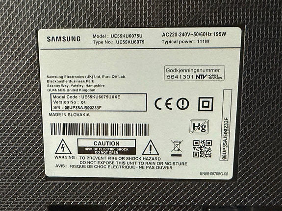 Product image 5 of 7