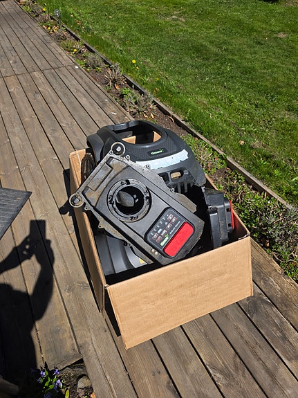 Product image 8 of 9