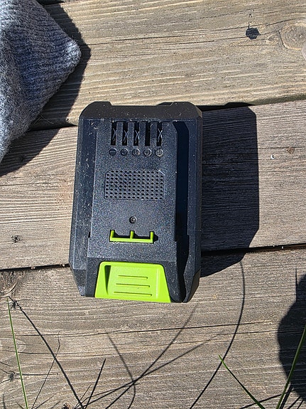 Product image 6 of 9