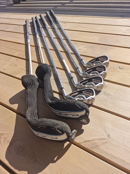 Product image 10 of 10