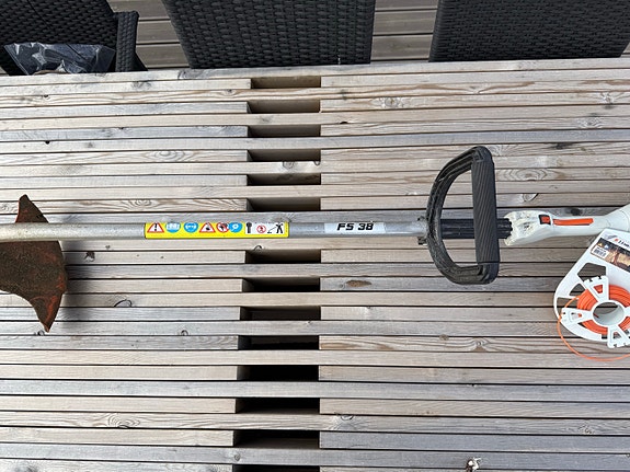 Product image 5 of 6