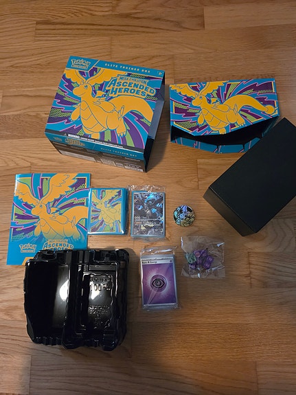 Product image 2 of 3