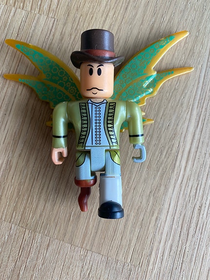 Product image 4 of 10