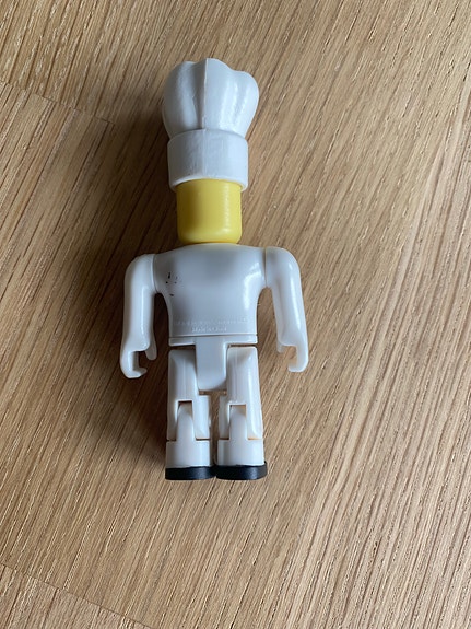 Product image 3 of 10