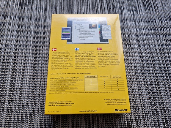 Product image 2 of 6