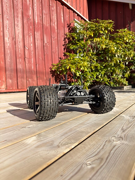 Product image 2 of 6