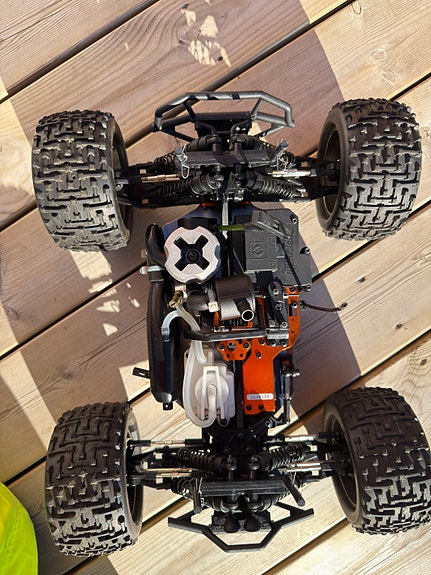 Product image 4 of 6