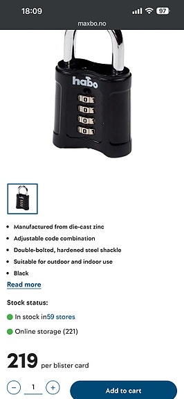 Product image 3 of 3