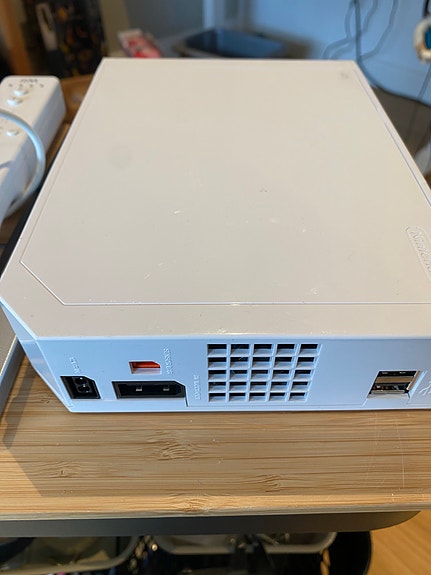 Product image 6 of 7