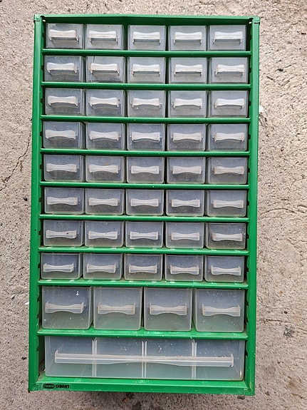 Product image 6 of 9