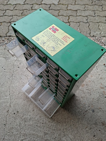 Product image 7 of 9