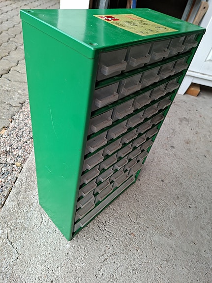 Product image 3 of 9