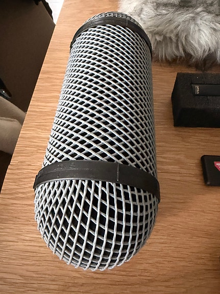 Product image 7 of 7