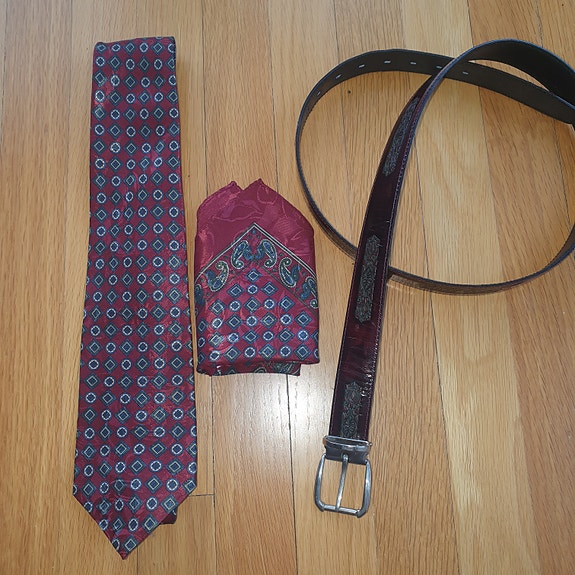 Product image 7 of 7