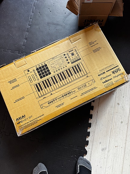 Product image 5 of 6