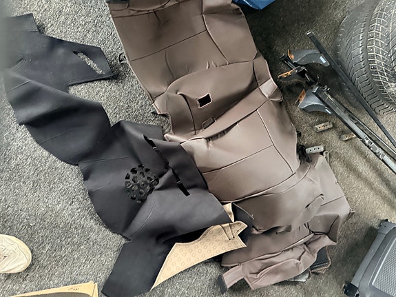 Product image 3 of 10