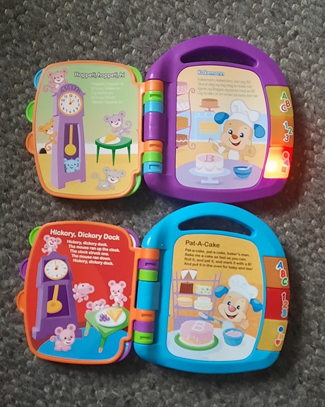 Product image 4 of 4