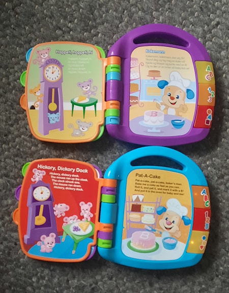Product image 3 of 4