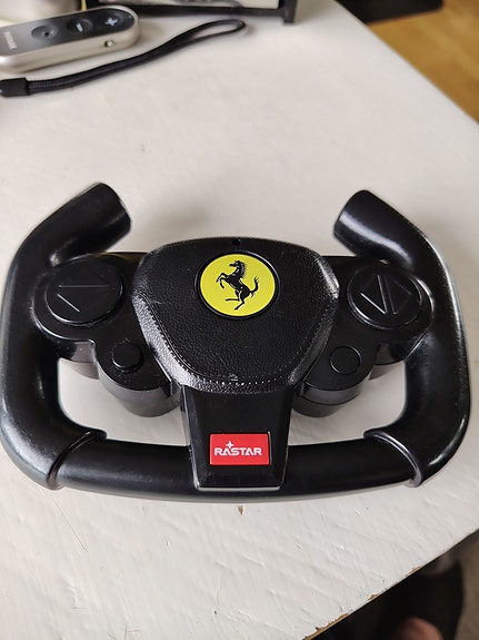 Product image 6 of 9