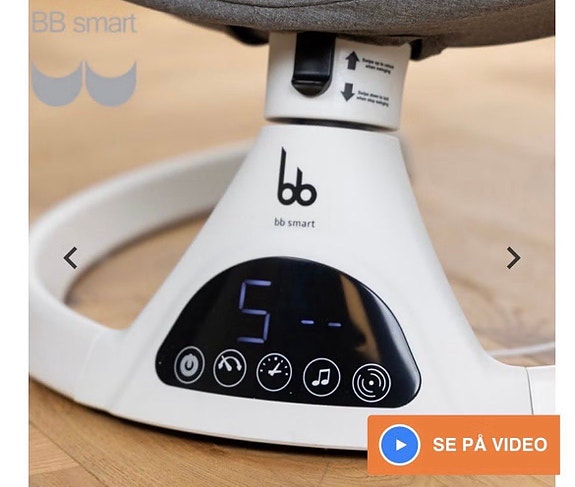 Product image 5 of 8