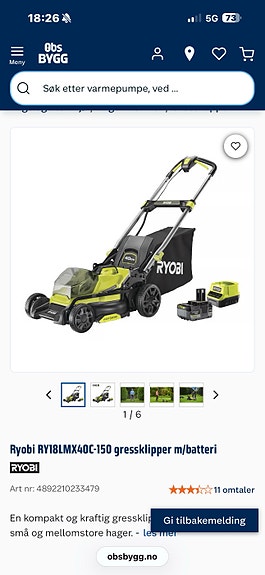 Product image 6 of 6