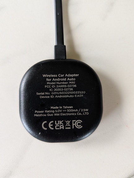 Product image 2 of 3