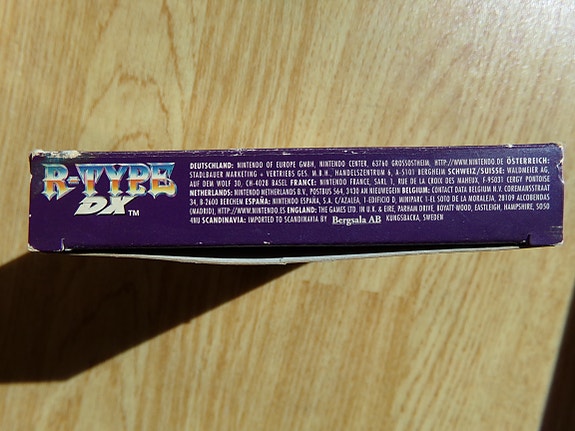 Product image 3 of 7