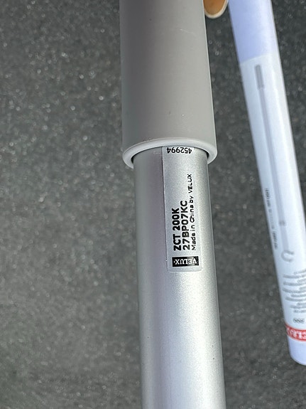Product image 3 of 7