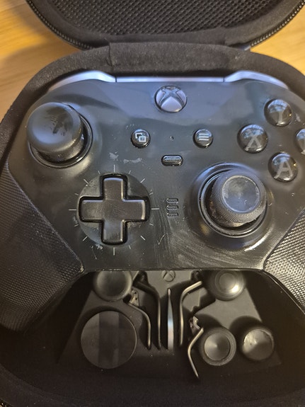 Product image 2 of 6