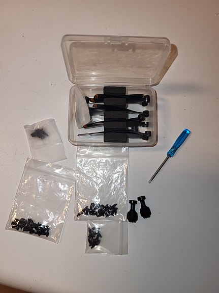 Product image 3 of 7