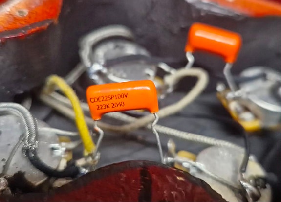 Product image 8 of 10